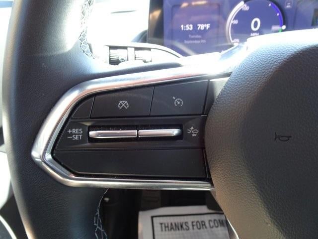 2024 Honda Prologue 1SE