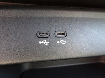 2024 Honda Prologue 1SE