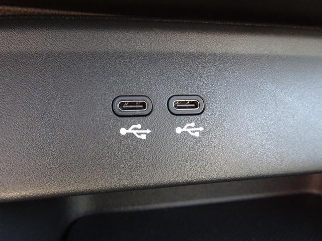 2024 Honda Prologue 1SE