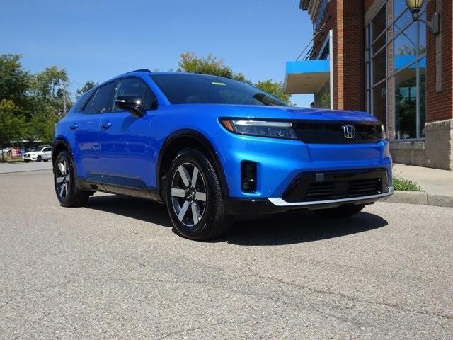 2024 Honda Prologue 1SE