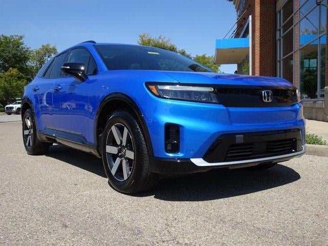 2024 Honda Prologue 1SE