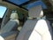 2015 Cadillac SRX Performance Collection