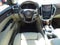 2015 Cadillac SRX Performance Collection