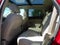 2015 Cadillac SRX Performance Collection