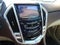 2015 Cadillac SRX Performance Collection