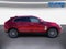 2015 Cadillac SRX Performance Collection