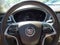 2015 Cadillac SRX Performance Collection