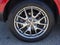 2015 Cadillac SRX Performance Collection