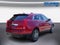 2015 Cadillac SRX Performance Collection