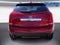 2015 Cadillac SRX Performance Collection