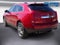 2015 Cadillac SRX Performance Collection