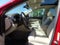 2015 Cadillac SRX Performance Collection