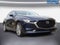 2023 Mazda Mazda3 Sedan 2.5 S Select