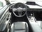 2023 Mazda Mazda3 Sedan 2.5 S Select