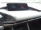 2023 Mazda Mazda3 Sedan 2.5 S Select