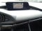 2023 Mazda Mazda3 Sedan 2.5 S Select