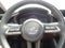 2023 Mazda Mazda3 Sedan 2.5 S Select