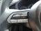 2023 Mazda Mazda3 Sedan 2.5 S Select
