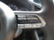 2023 Mazda Mazda3 Sedan 2.5 S Select