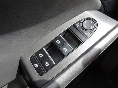 2023 Mazda Mazda3 Sedan 2.5 S Select