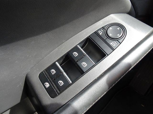 2023 Mazda Mazda3 Sedan 2.5 S Select