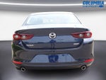 2023 Mazda Mazda3 Sedan 2.5 S Select