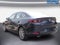 2023 Mazda Mazda3 Sedan 2.5 S Select