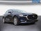 2023 Mazda Mazda3 Sedan 2.5 S Select
