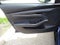 2023 Mazda Mazda3 Sedan 2.5 S Select