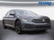 2022 Volkswagen Jetta SE