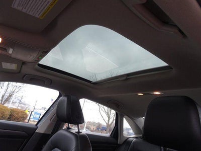 2022 Volkswagen Jetta SE