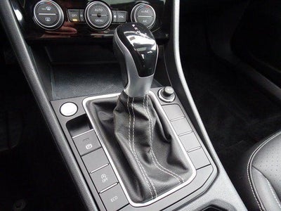 2022 Volkswagen Jetta SE