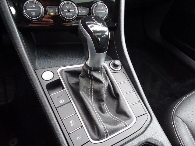 2022 Volkswagen Jetta SE