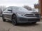 2022 Volkswagen Jetta SE