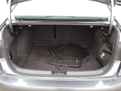 2022 Volkswagen Jetta SE