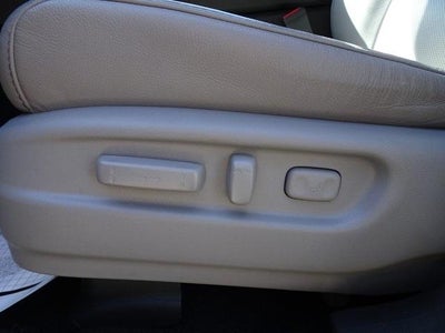 2024 Honda PASSPORT EX-L