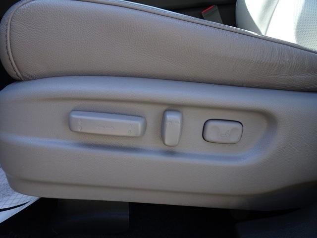 2024 Honda PASSPORT EX-L