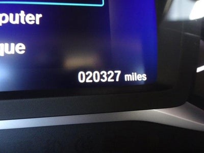 2024 Honda PASSPORT EX-L