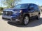 2024 Honda PASSPORT EX-L