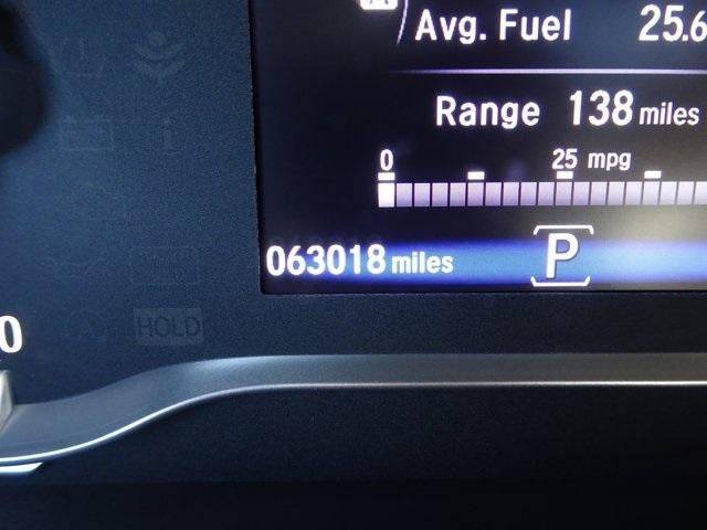 2022 Honda Ridgeline Black Edition