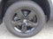 2022 Honda Ridgeline Black Edition
