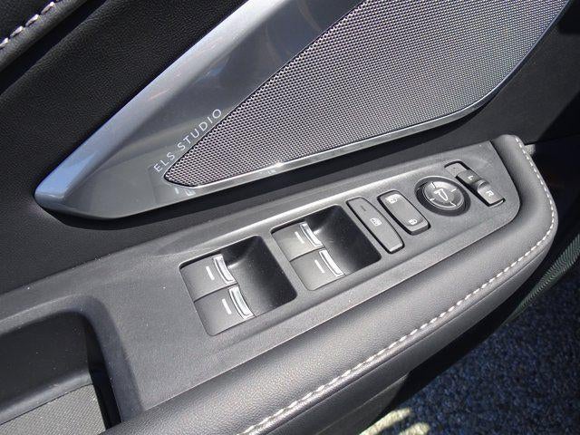 2024 Acura RDX w/Technology Package