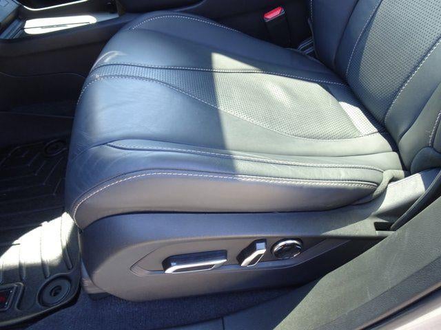 2024 Acura RDX w/Technology Package