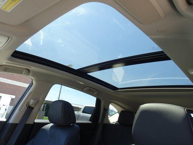 2024 Acura RDX w/Technology Package