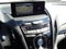 2024 Acura RDX w/Technology Package