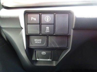 2024 Acura RDX w/Technology Package