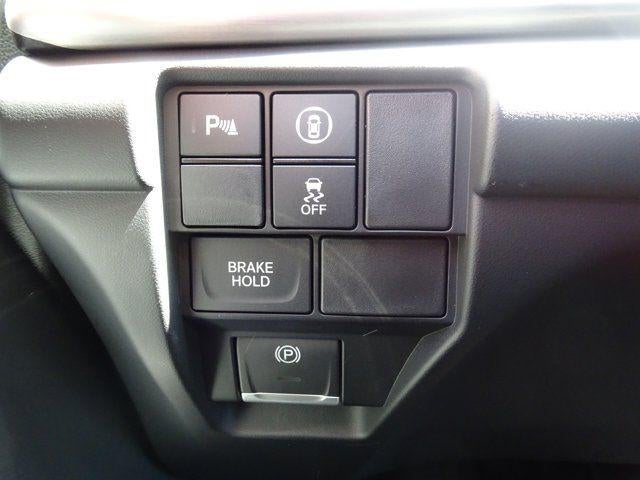 2024 Acura RDX w/Technology Package