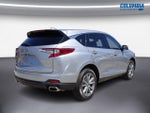 2024 Acura RDX w/Technology Package