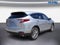 2024 Acura RDX w/Technology Package