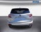 2024 Acura RDX w/Technology Package